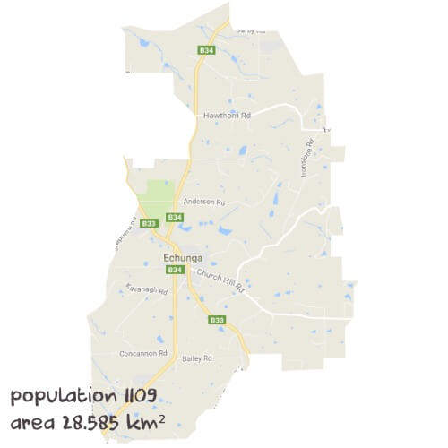 Maths Tutoring Near Me